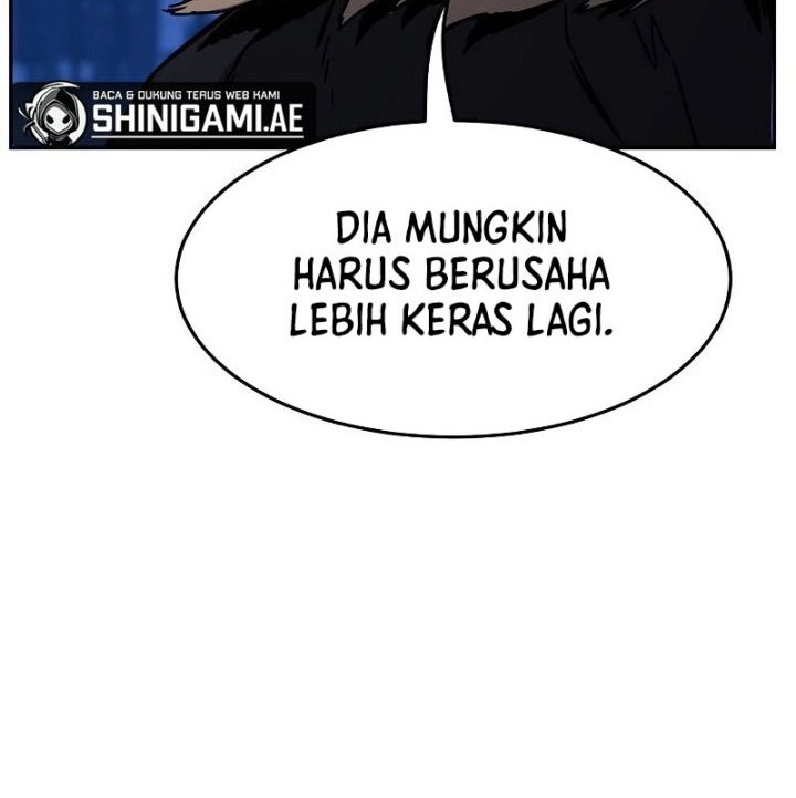 Halaman 272