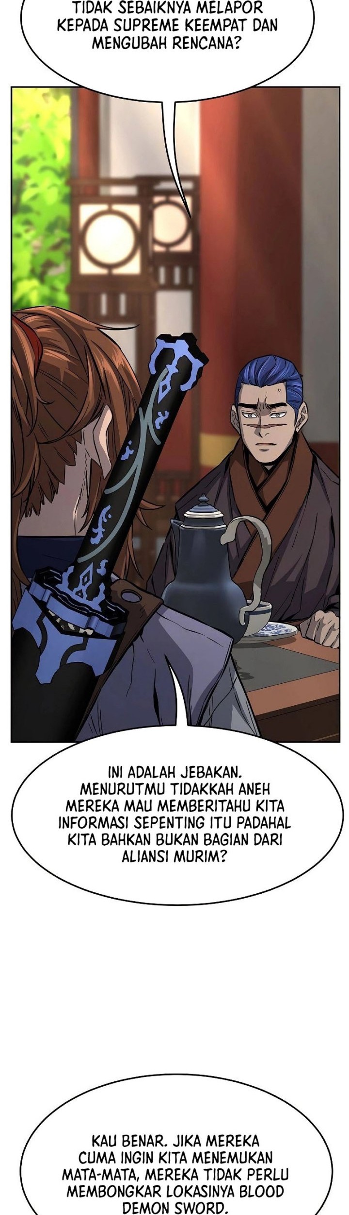 Halaman 141