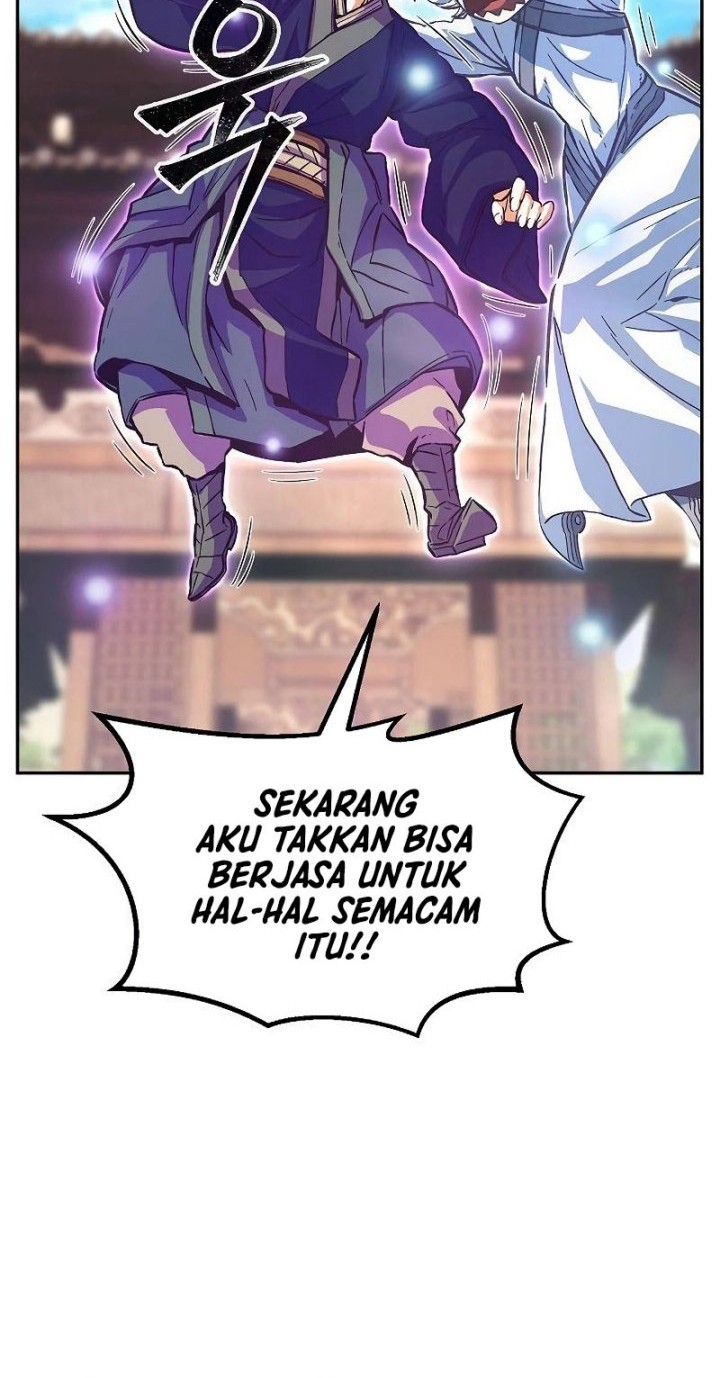 Halaman 139