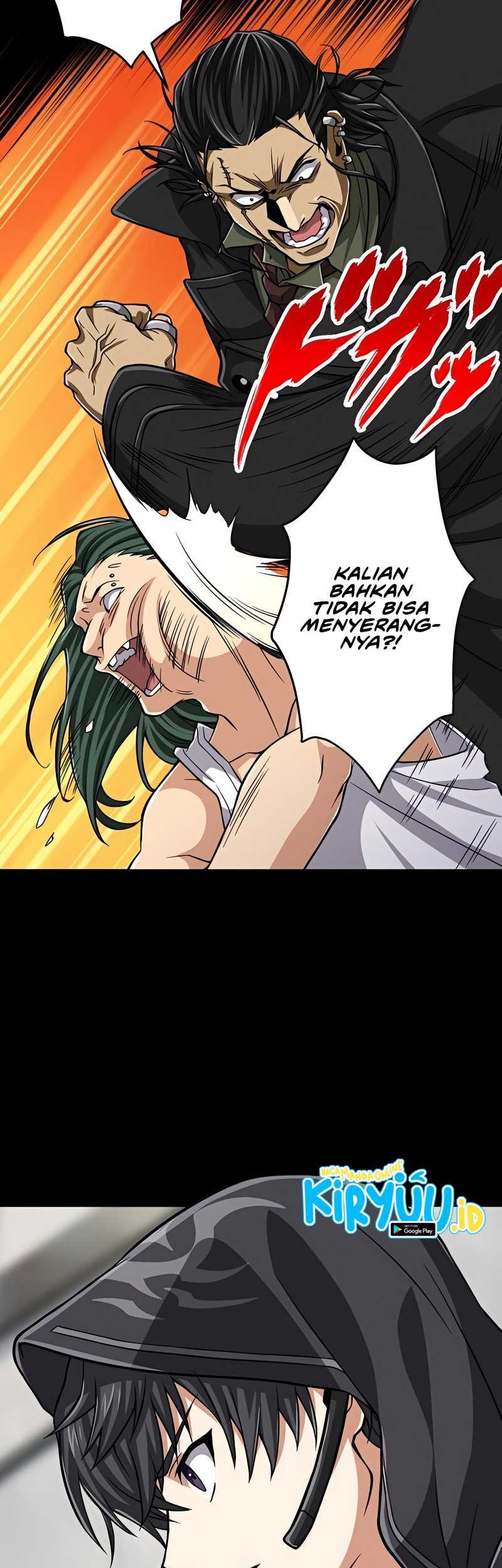 Halaman 30