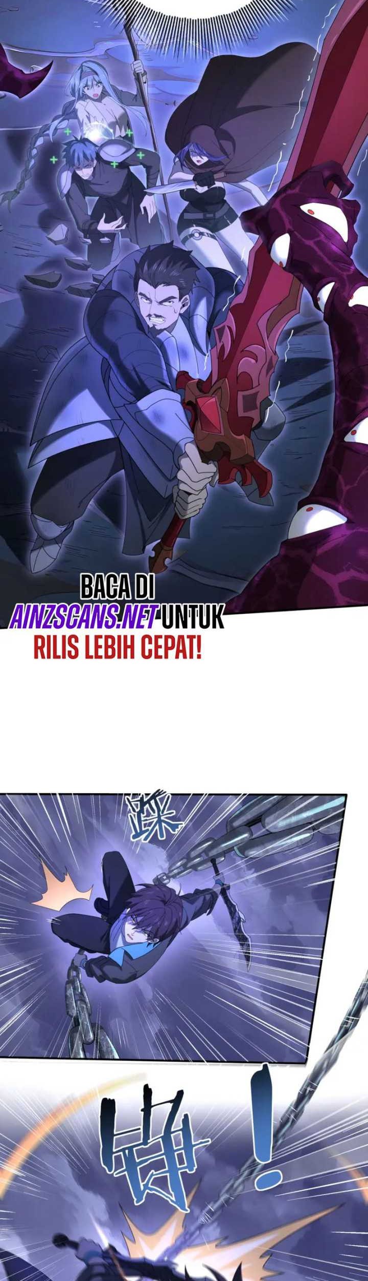 Halaman 64