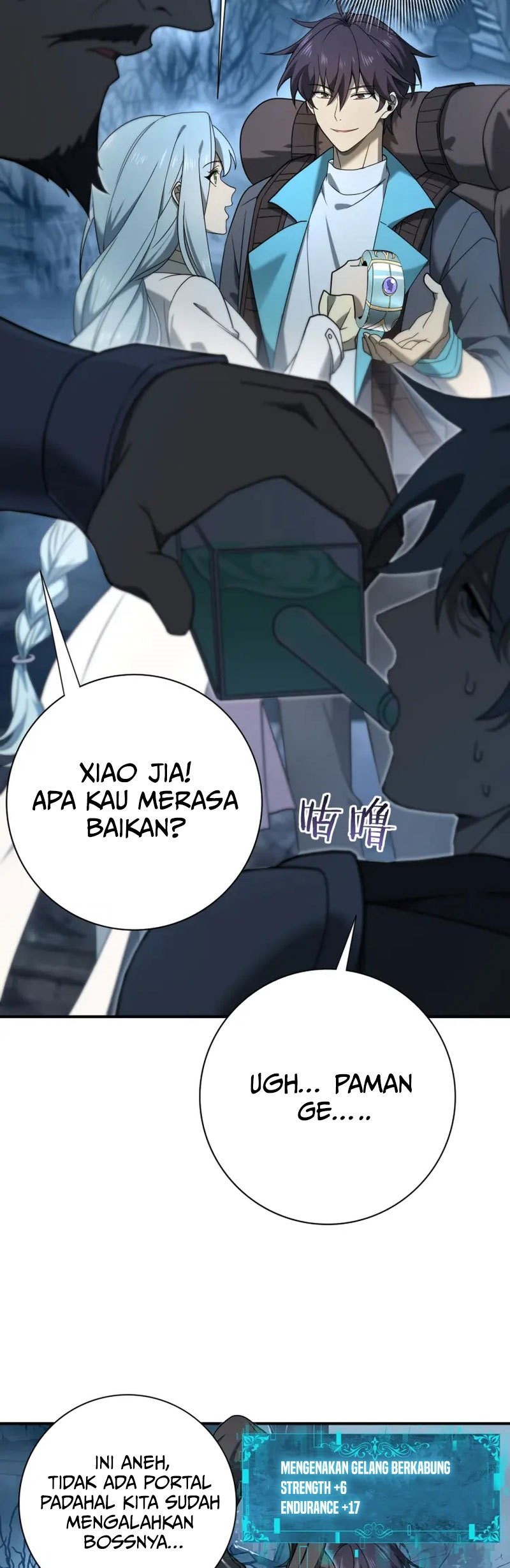 Halaman 19