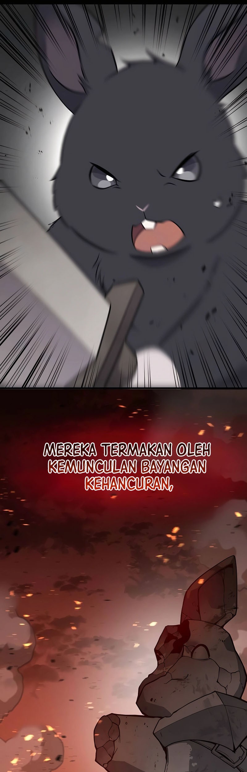 Halaman 230