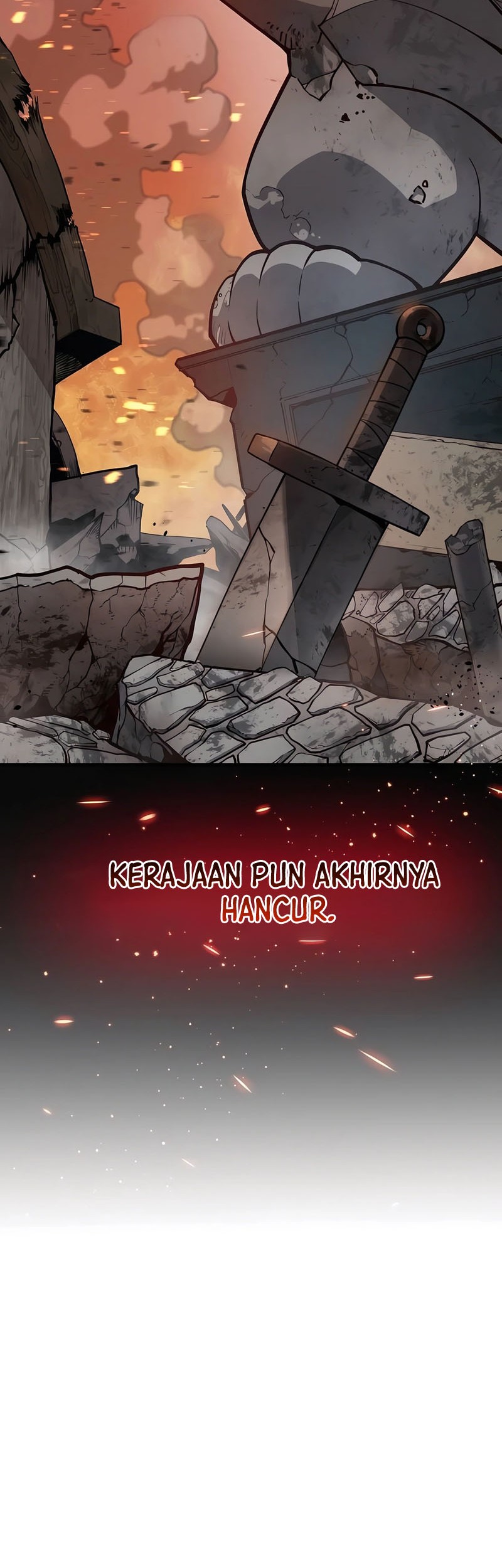 Halaman 231