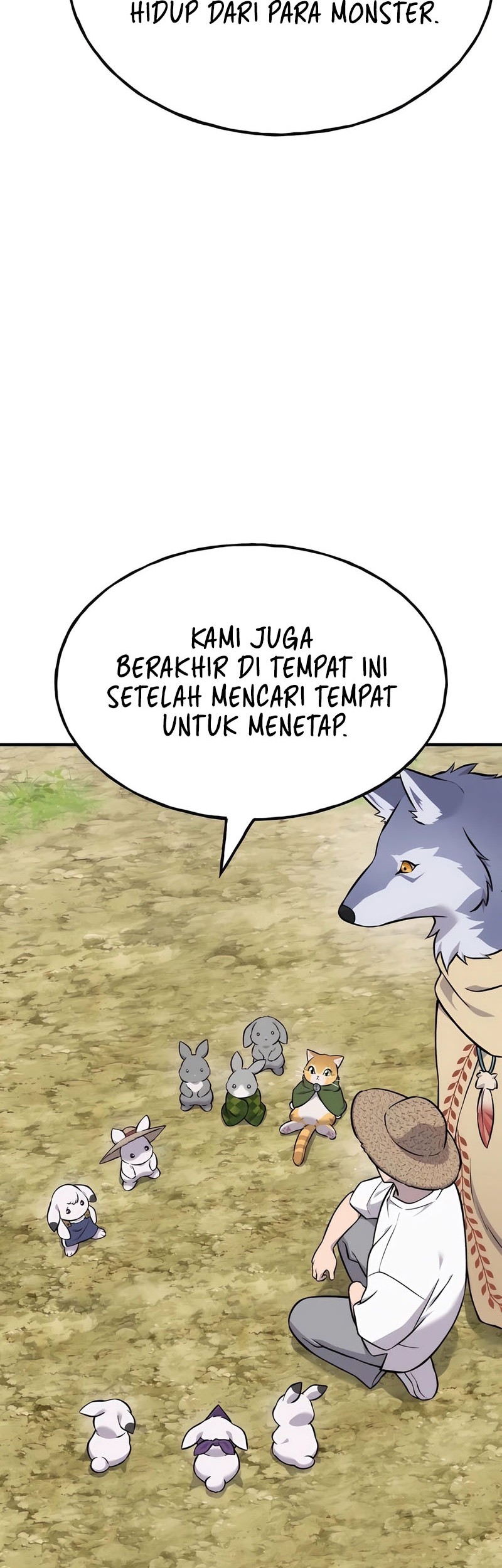 Halaman 233