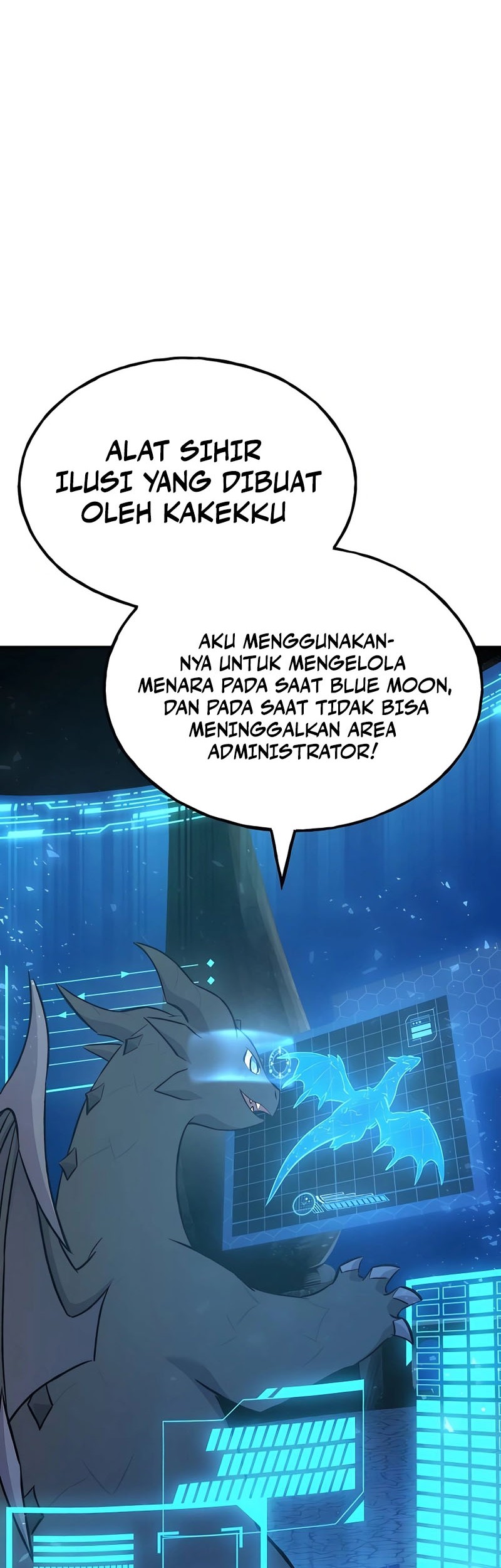 Halaman 126