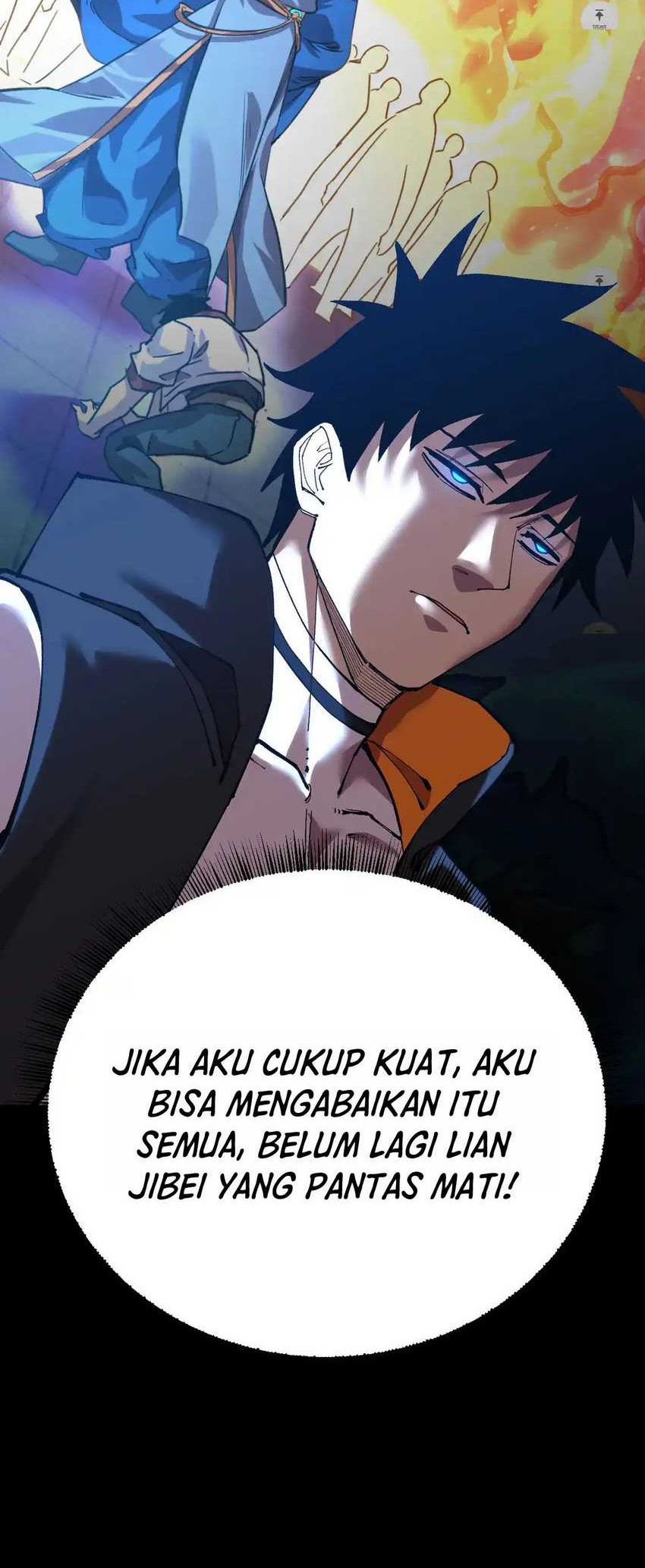 Halaman 35