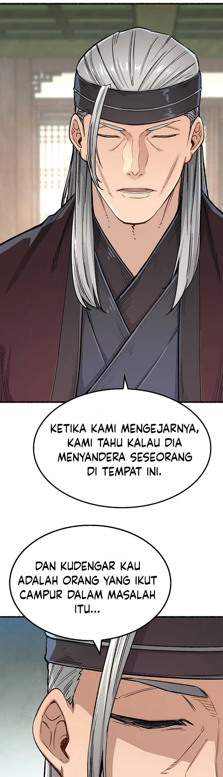 Halaman 35