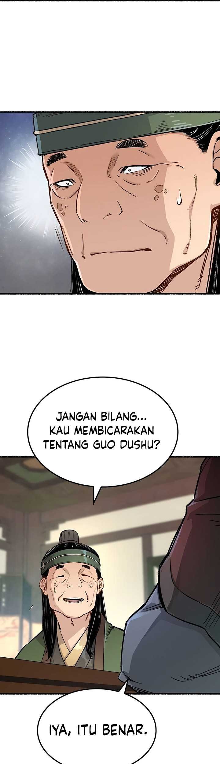 Halaman 37