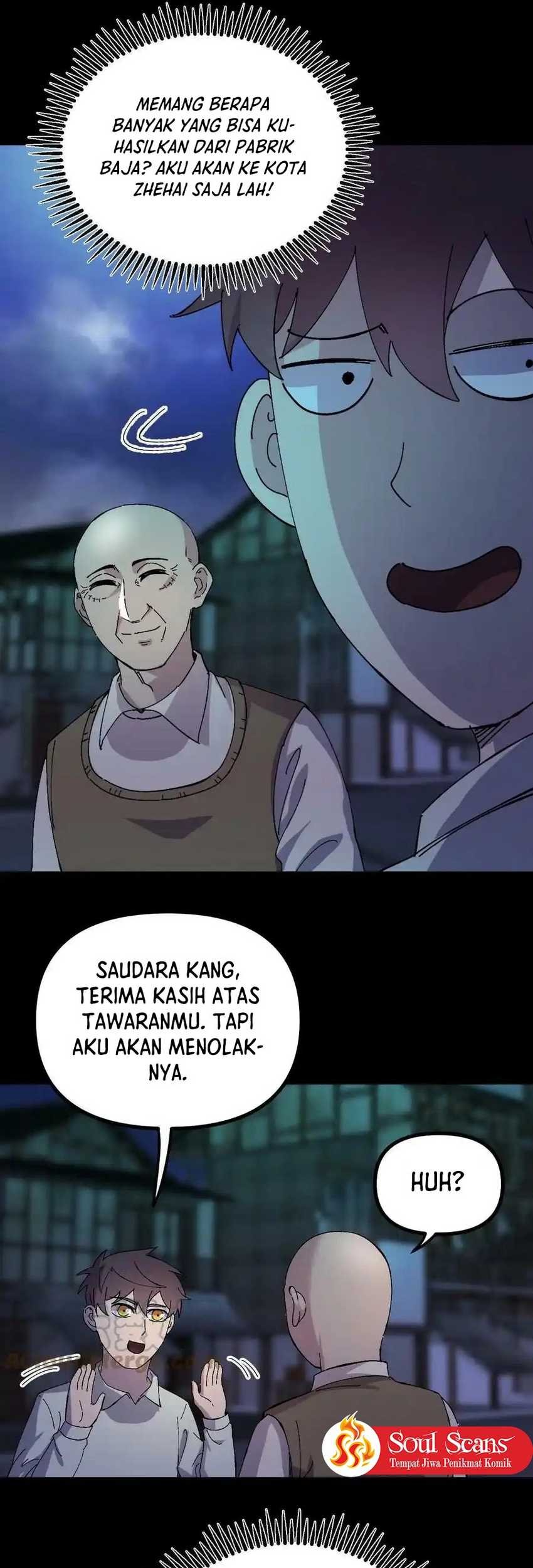 Halaman 10