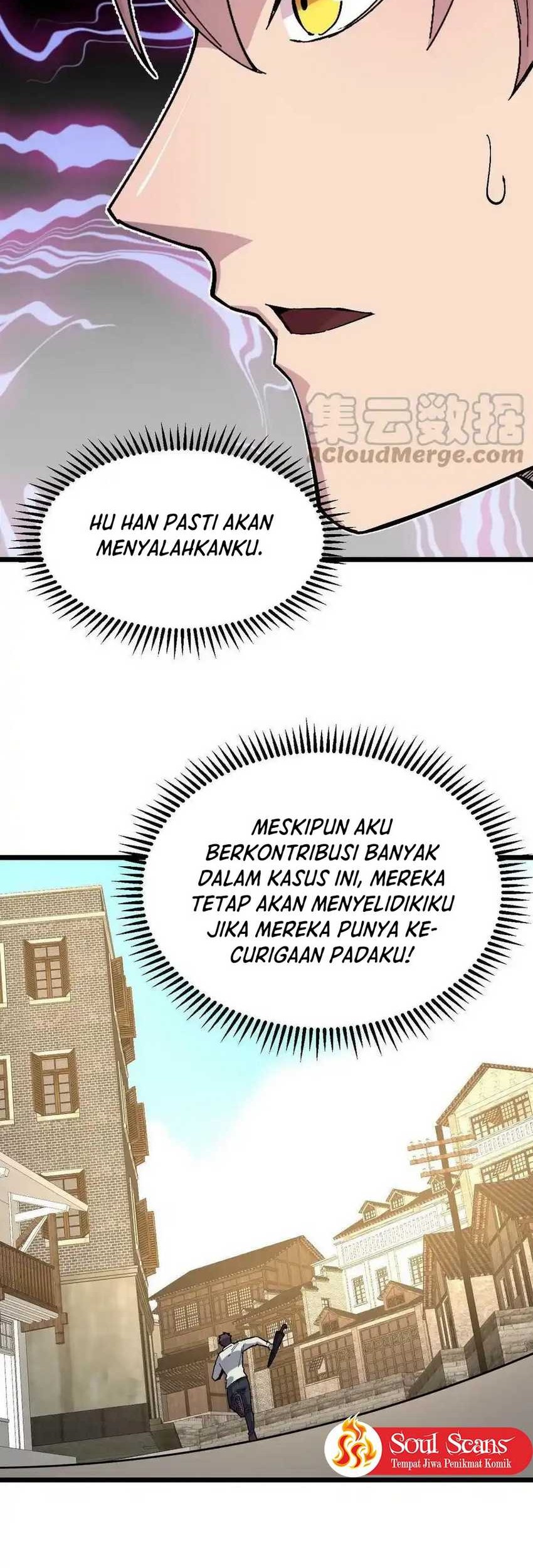 Halaman 188