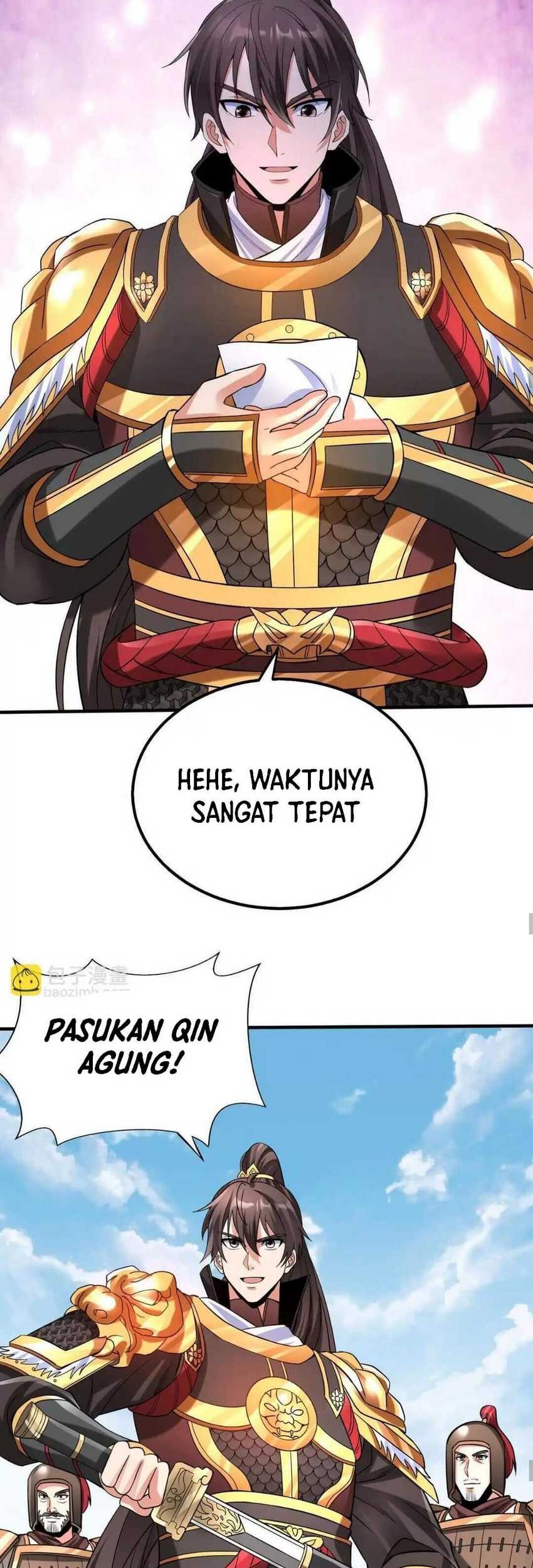 Halaman 118