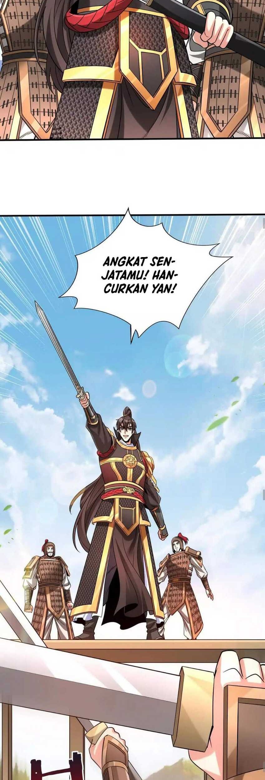 Halaman 119