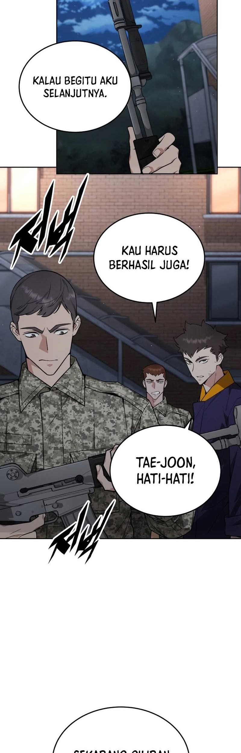 Halaman 105
