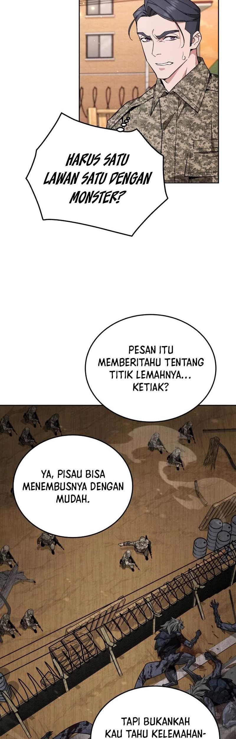 Halaman 214