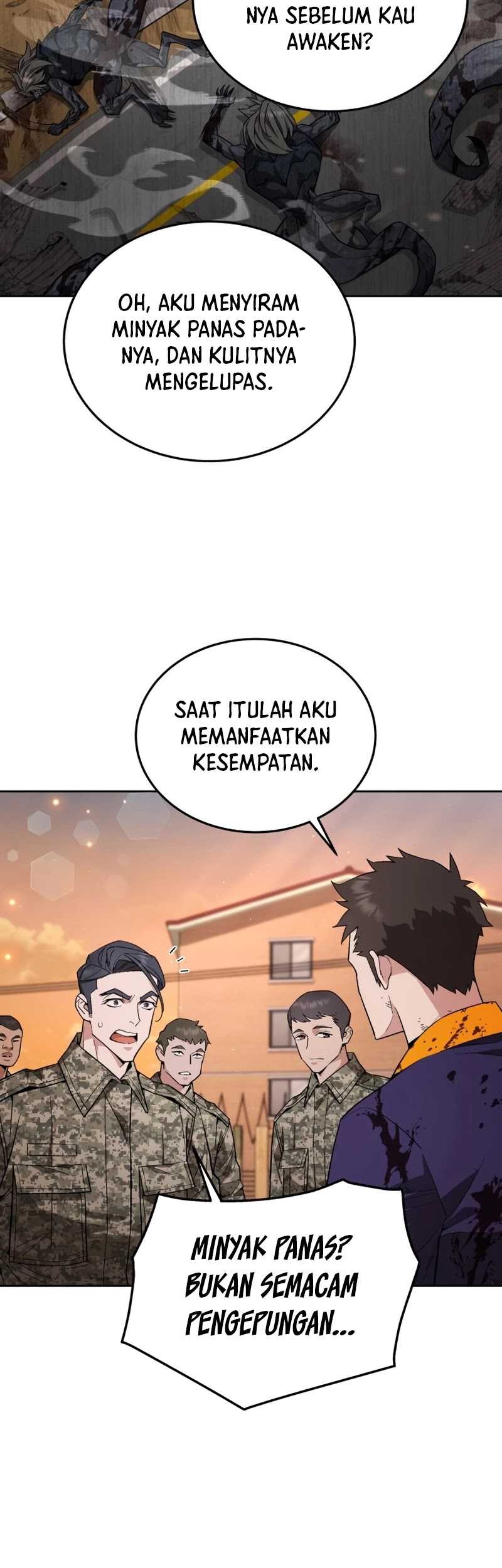 Halaman 215
