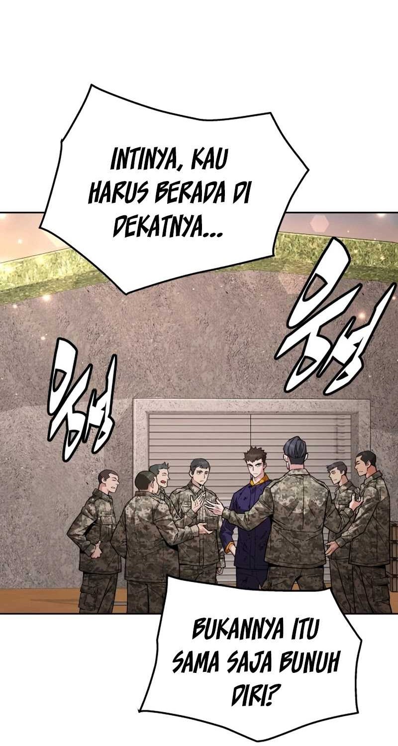 Halaman 216
