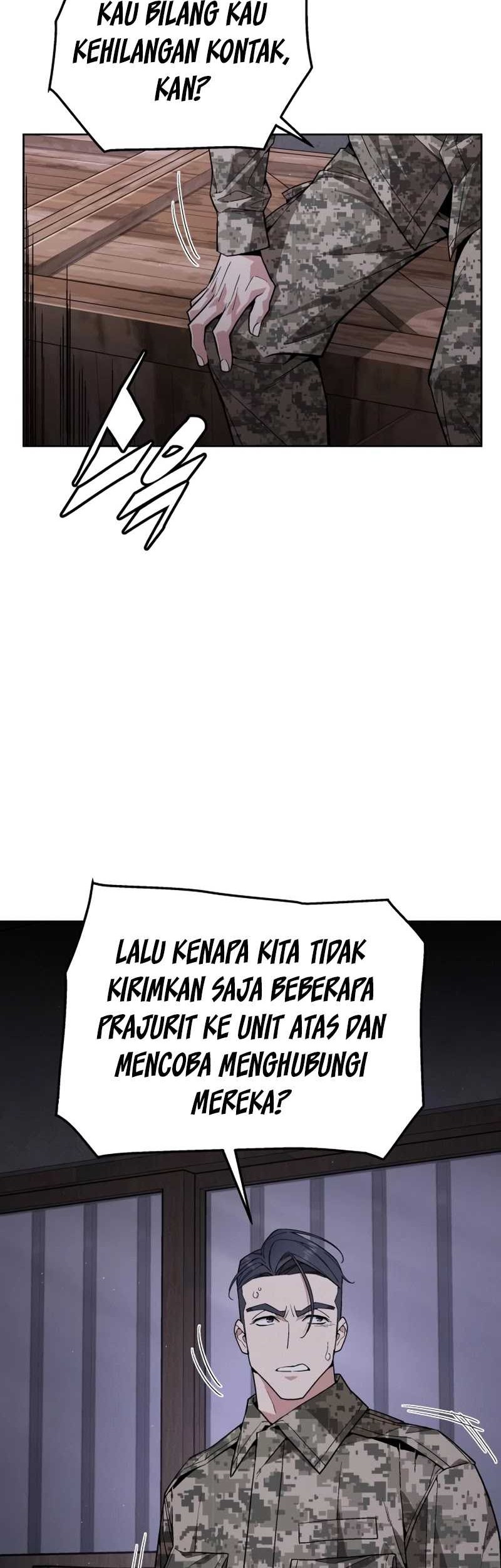 Halaman 94