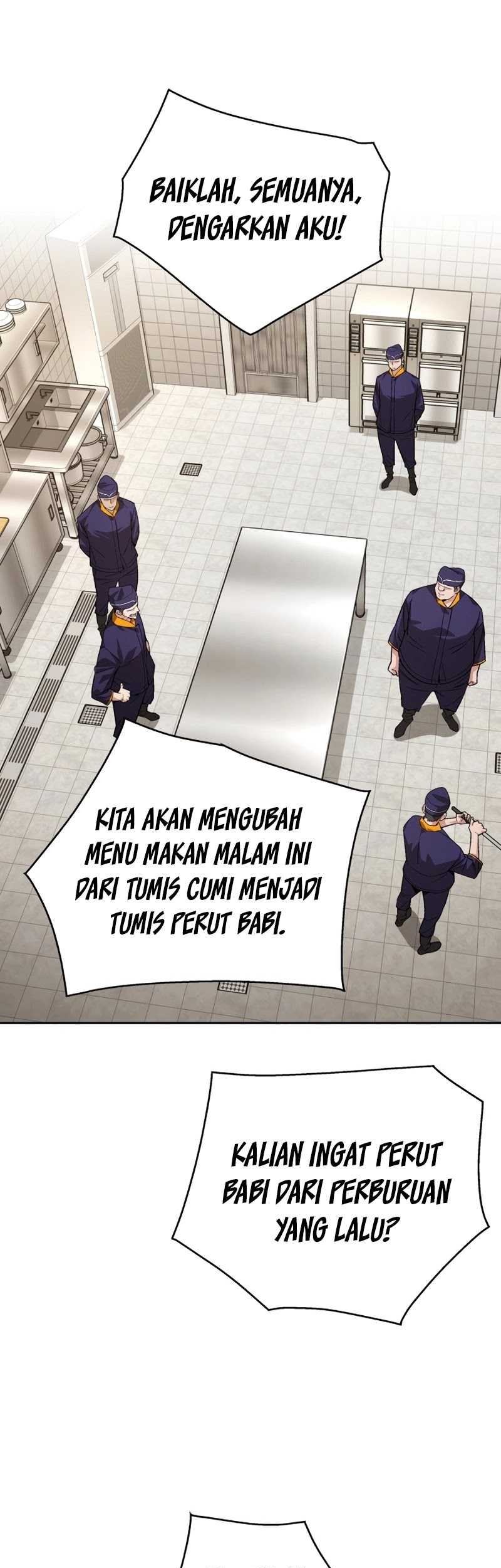 Halaman 192