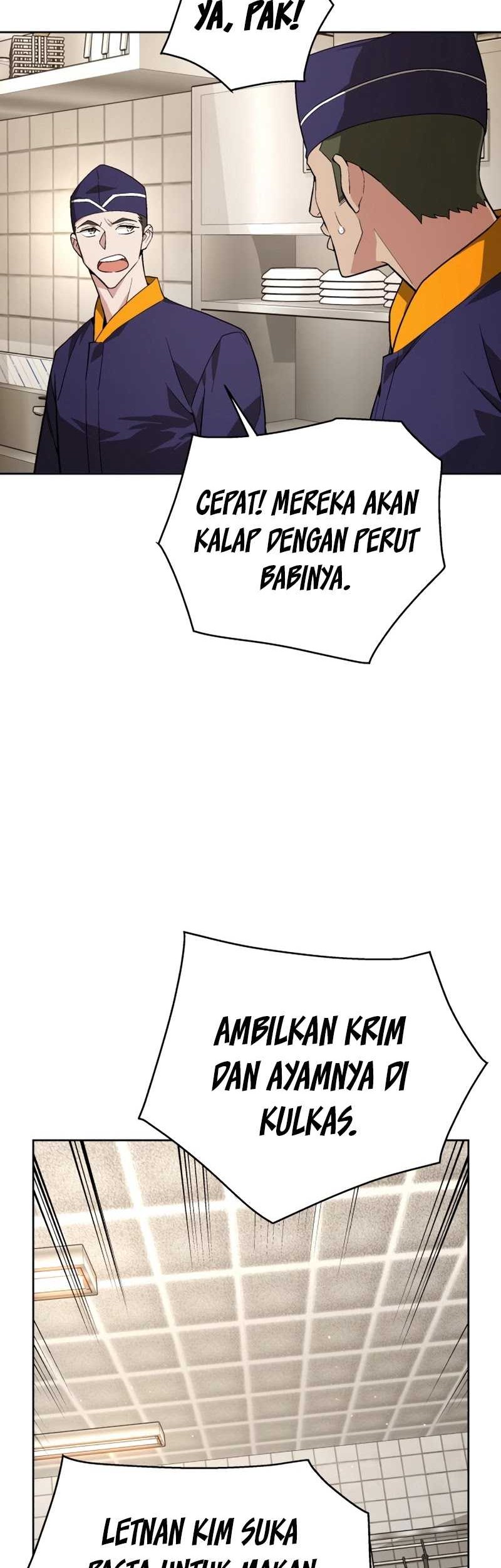 Halaman 193