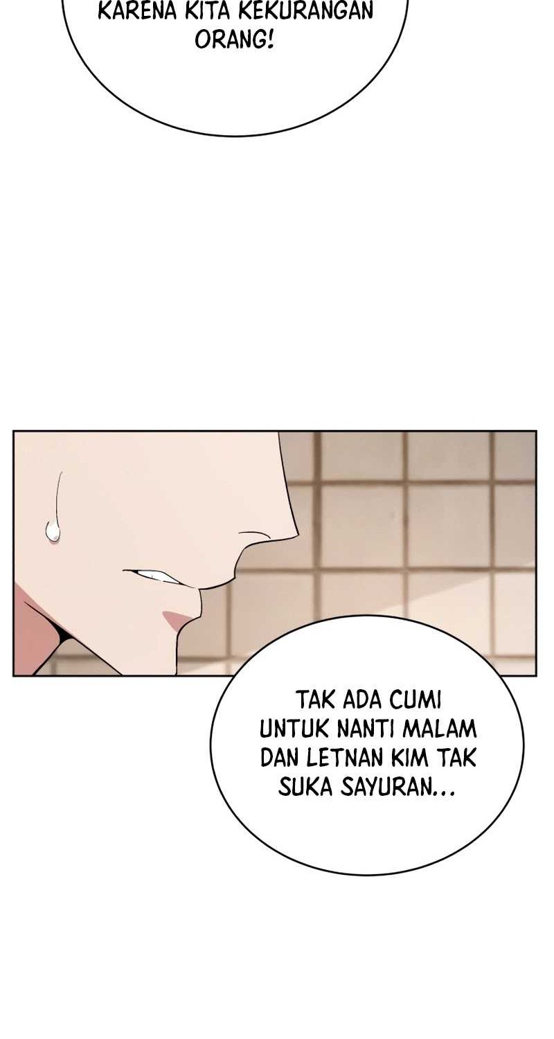 Halaman 191