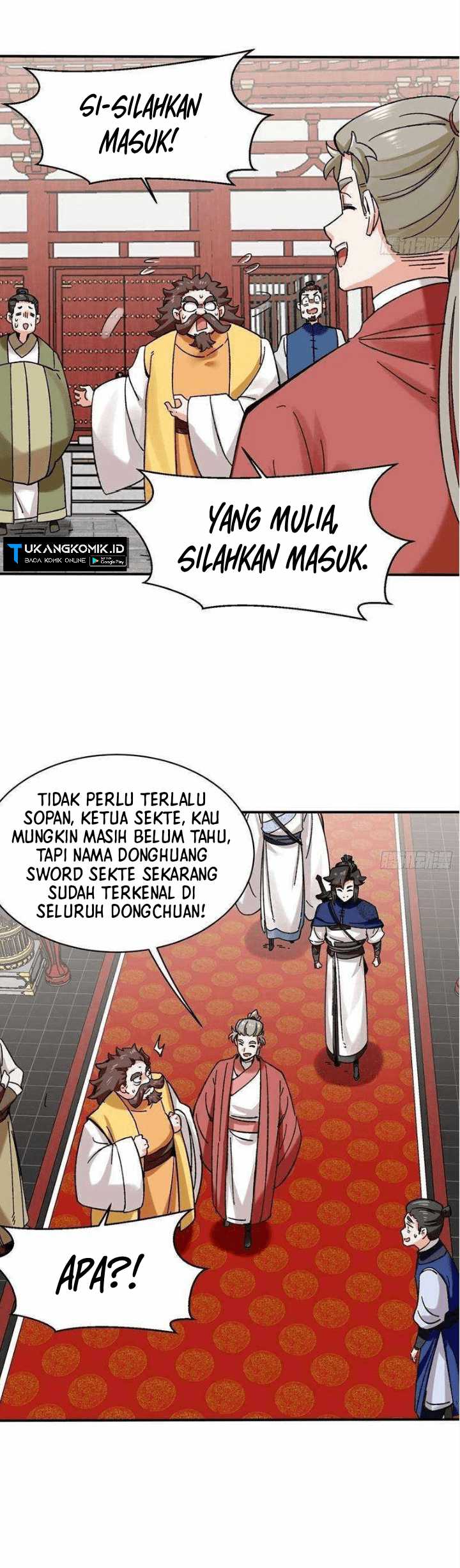 Halaman 54
