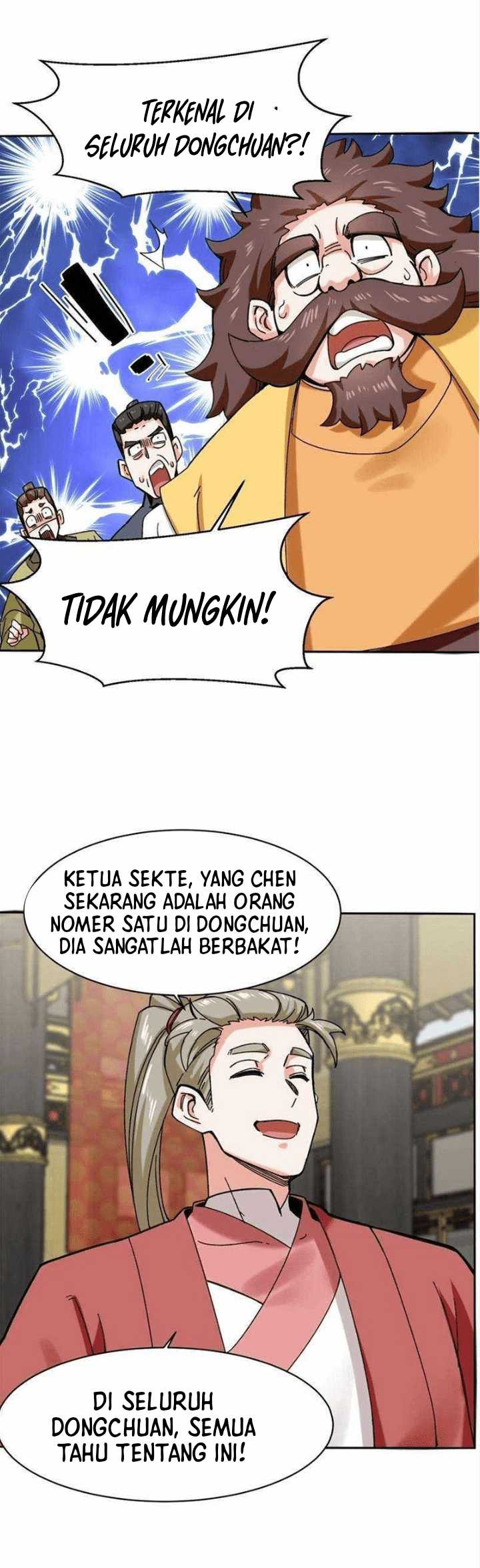 Halaman 55