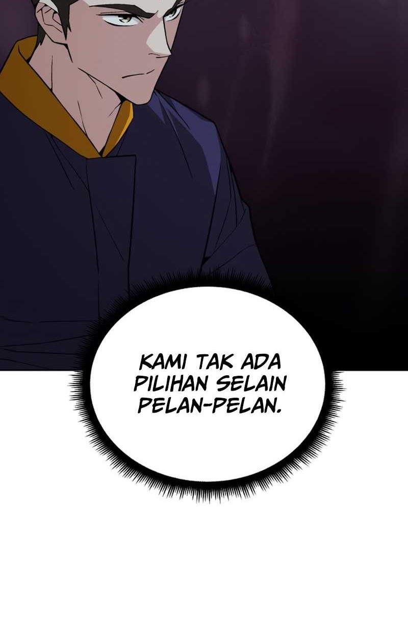 Halaman 81