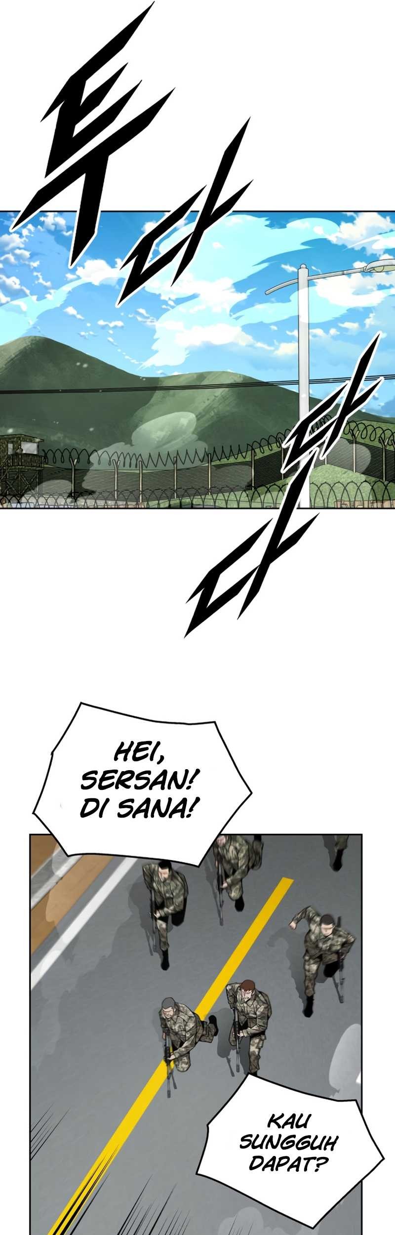 Halaman 82