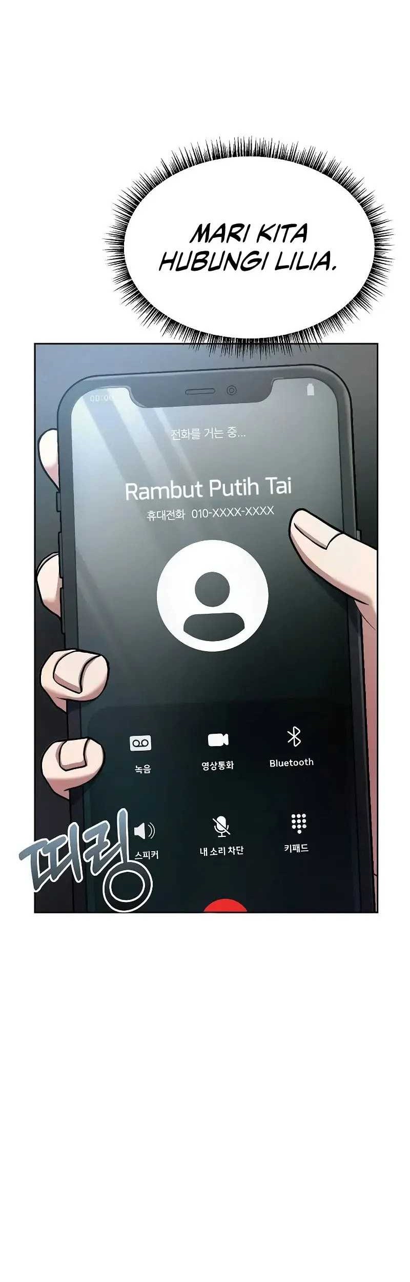 Halaman 90
