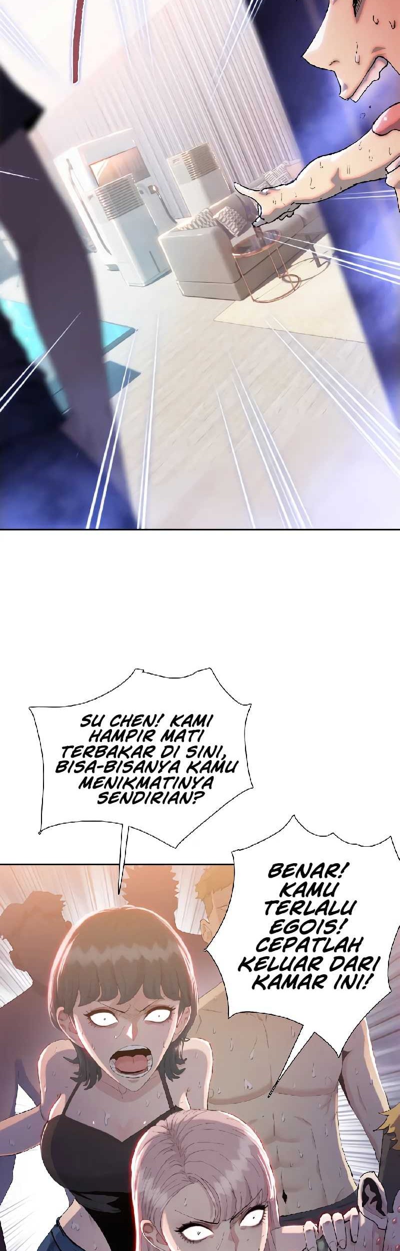 Halaman 23