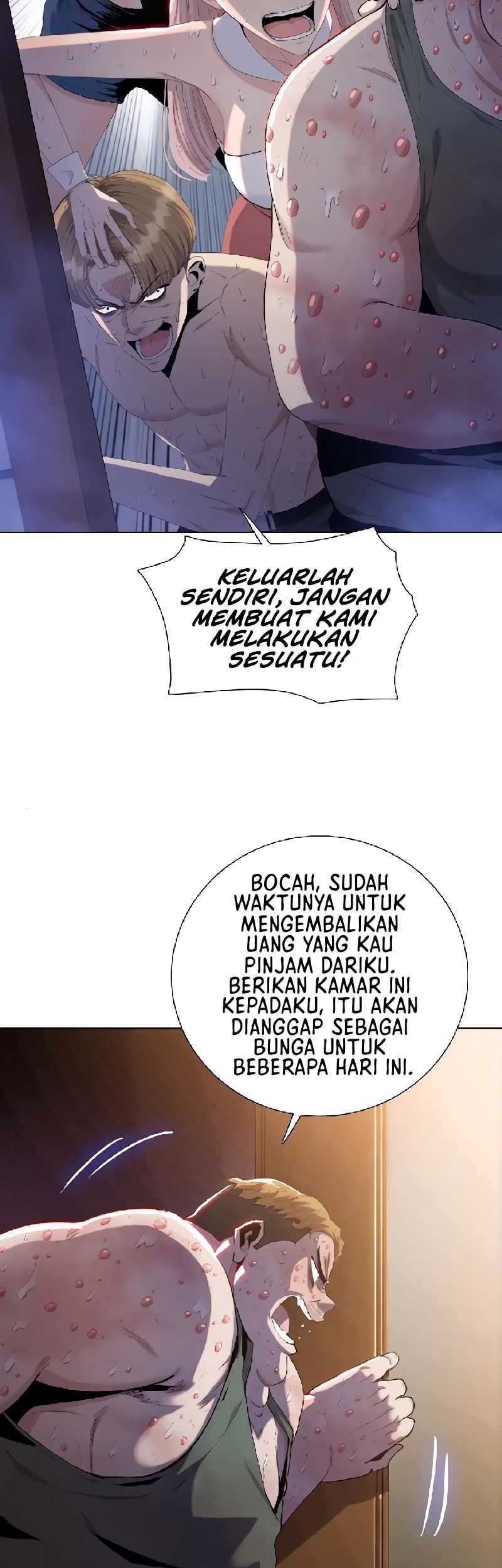 Halaman 24