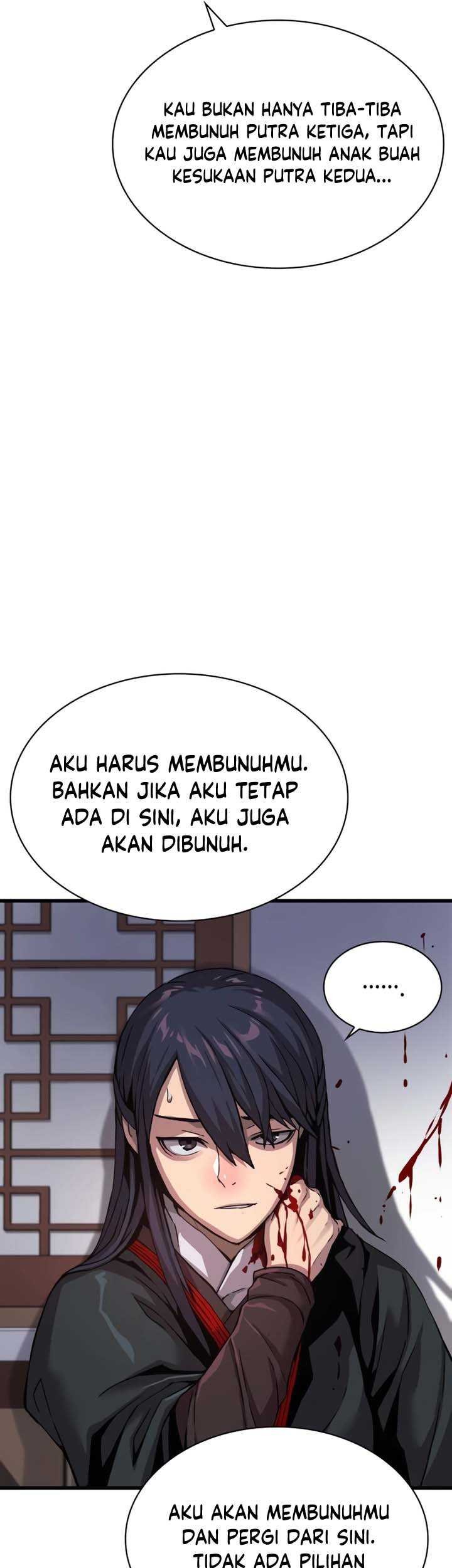 Halaman 39