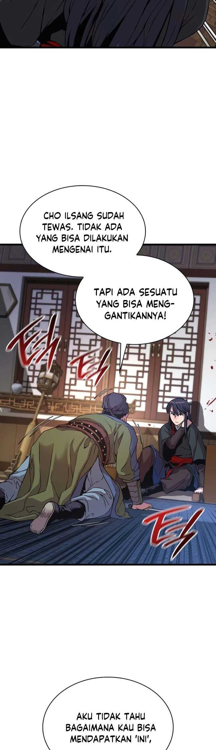 Halaman 42