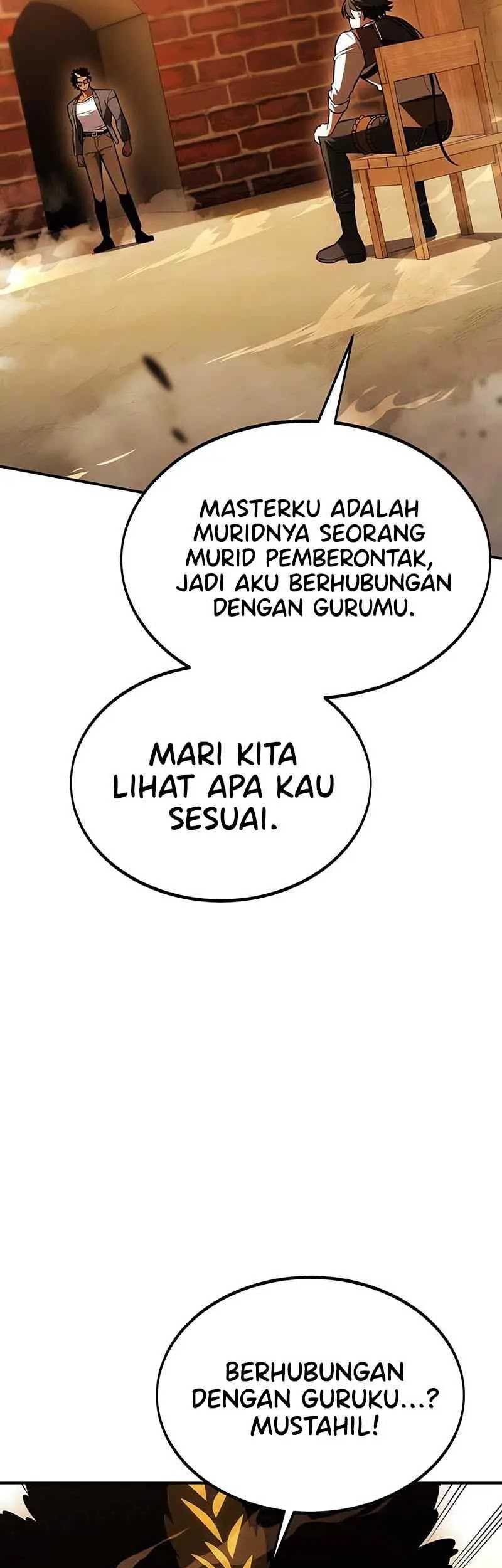 Halaman 189