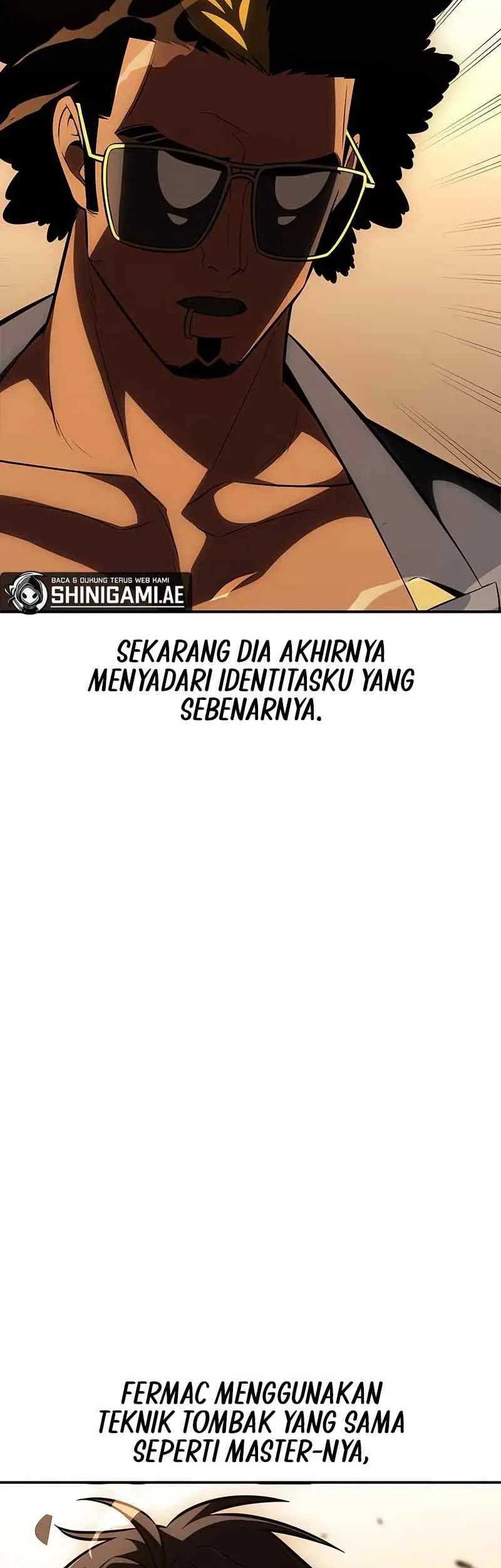 Halaman 190