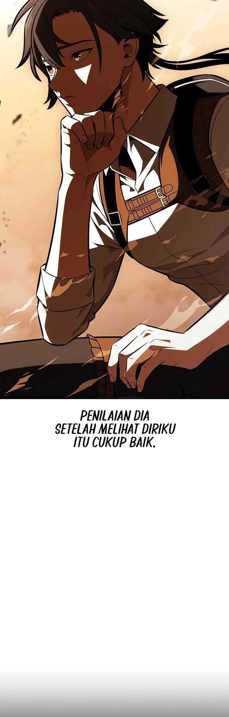 Halaman 191