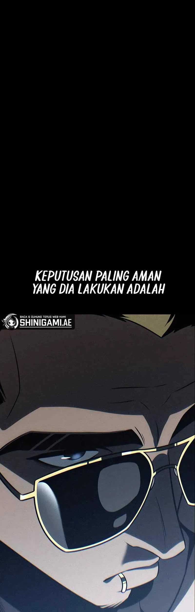 Halaman 194