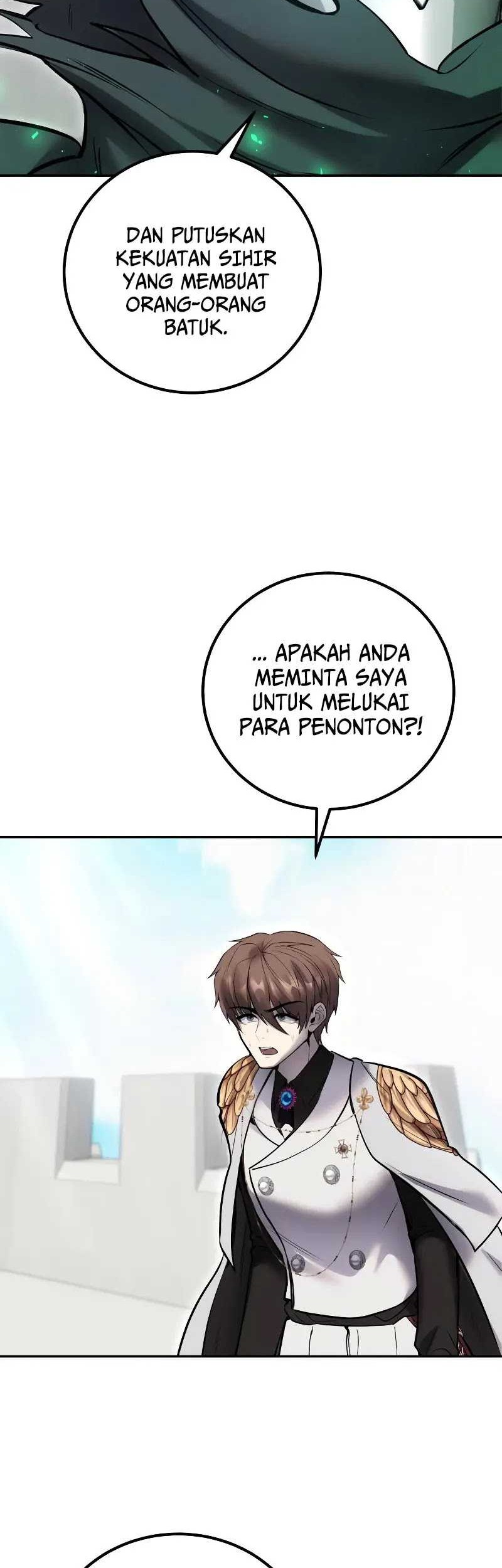 Halaman 114