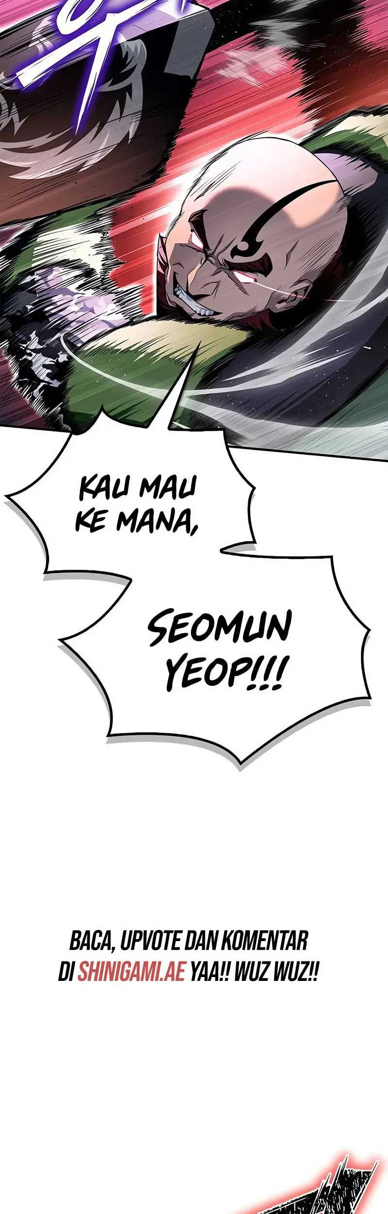 Halaman 342