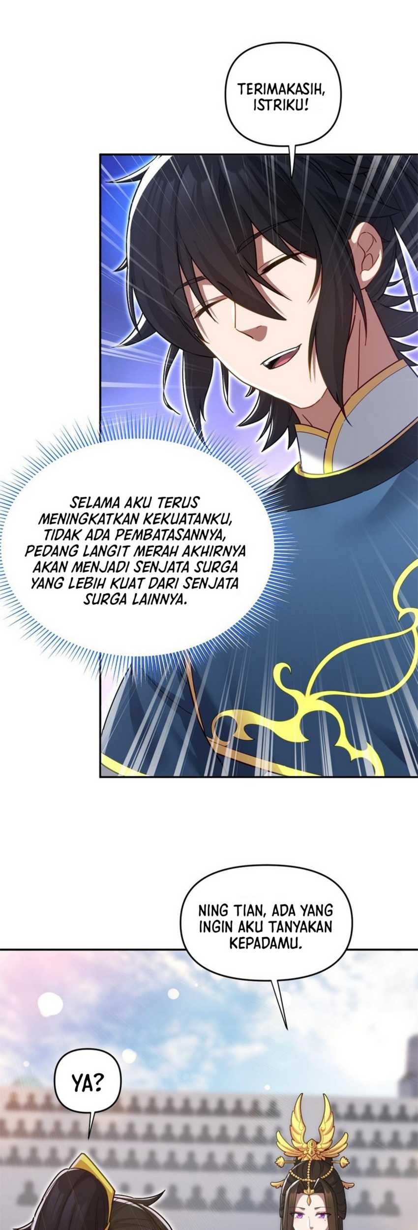 Halaman 81