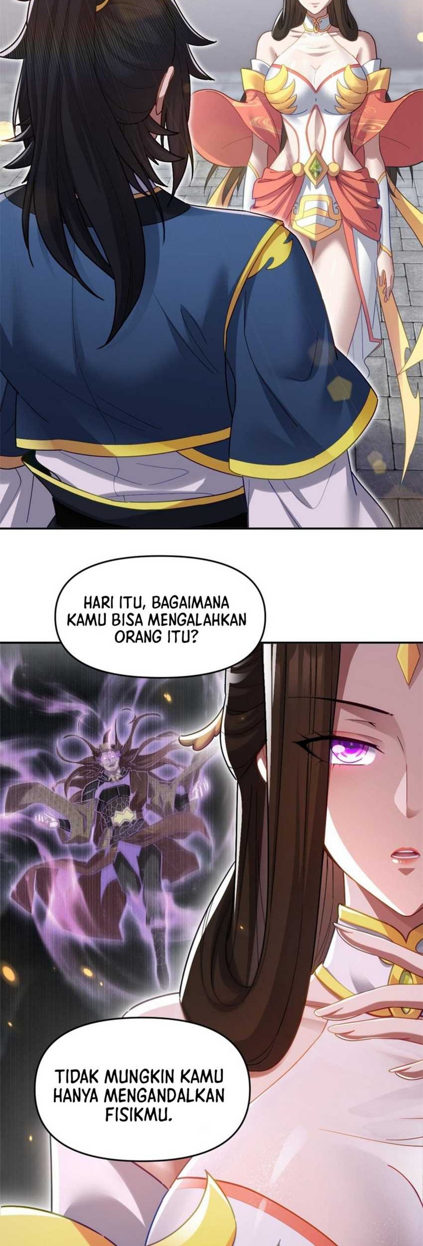 Halaman 82