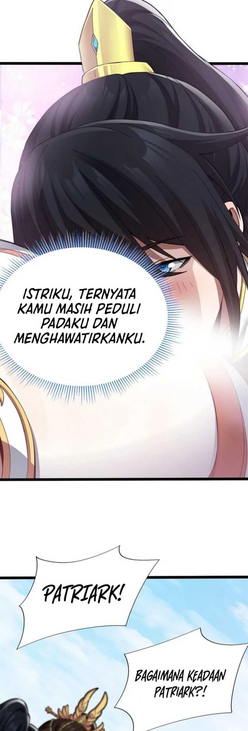 Halaman 78