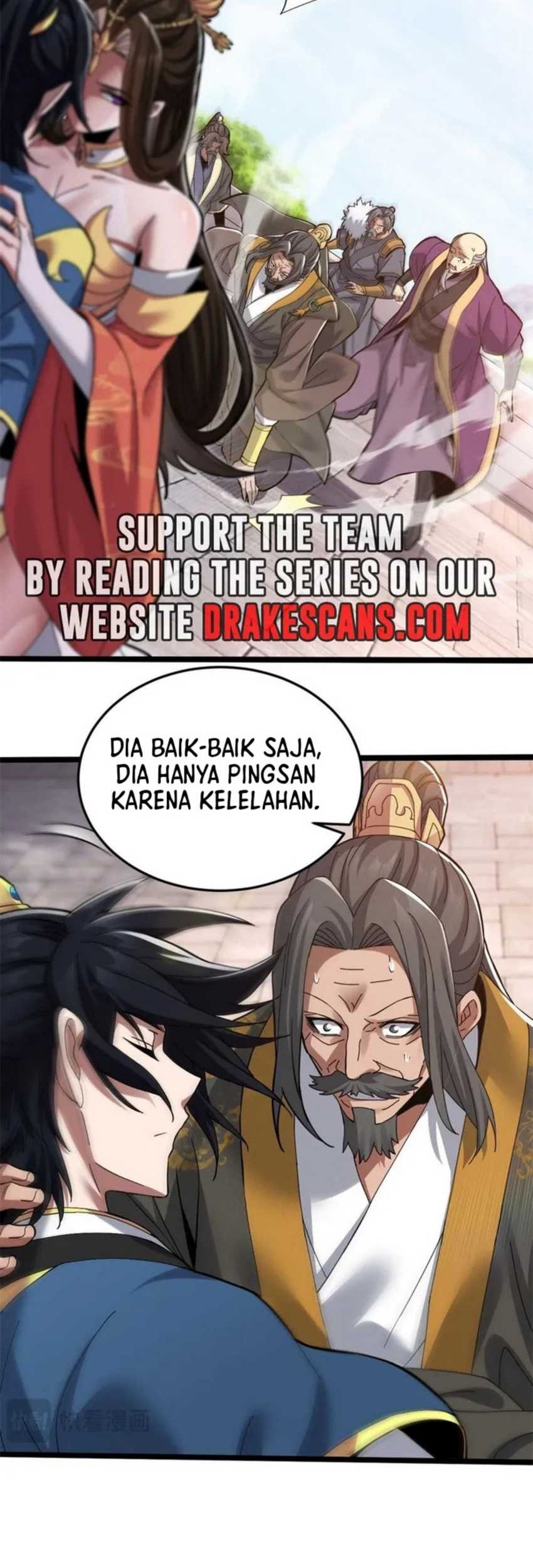 Halaman 79