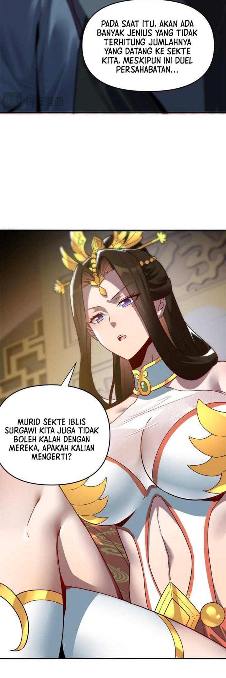 Halaman 142