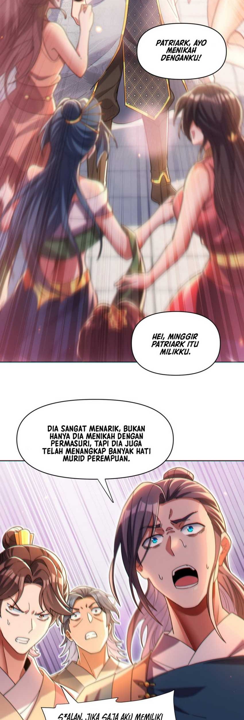 Halaman 472