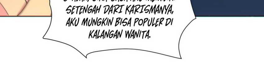 Halaman 473