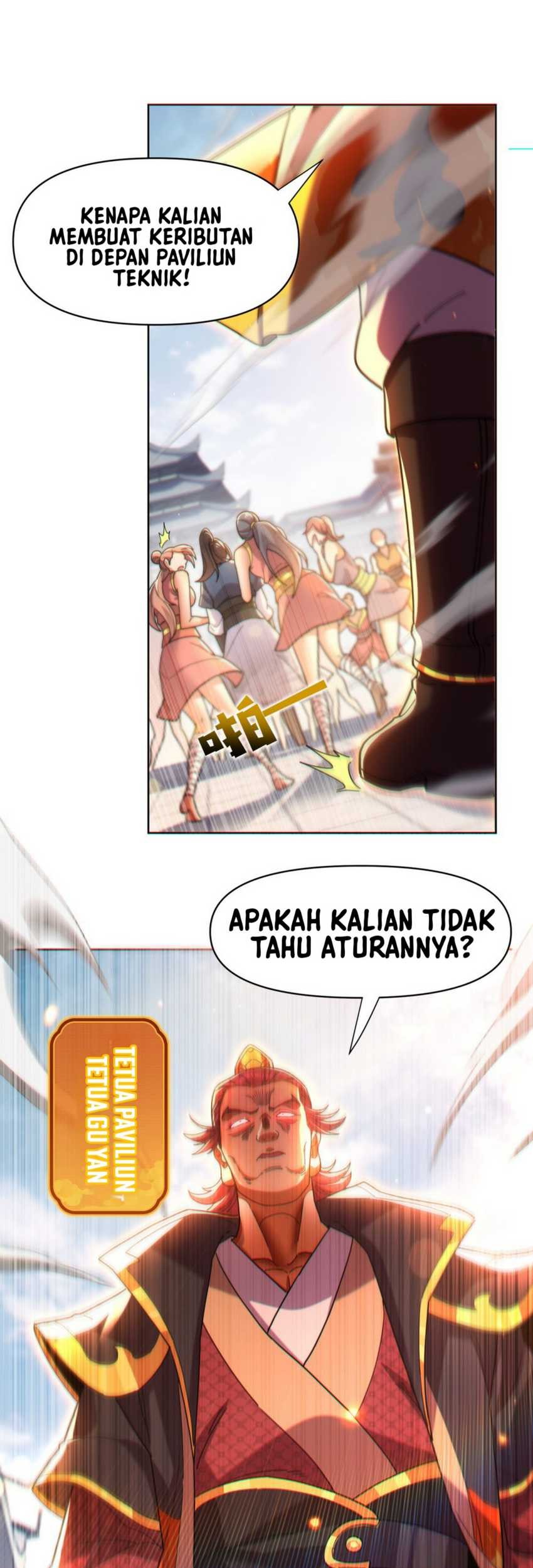 Halaman 474