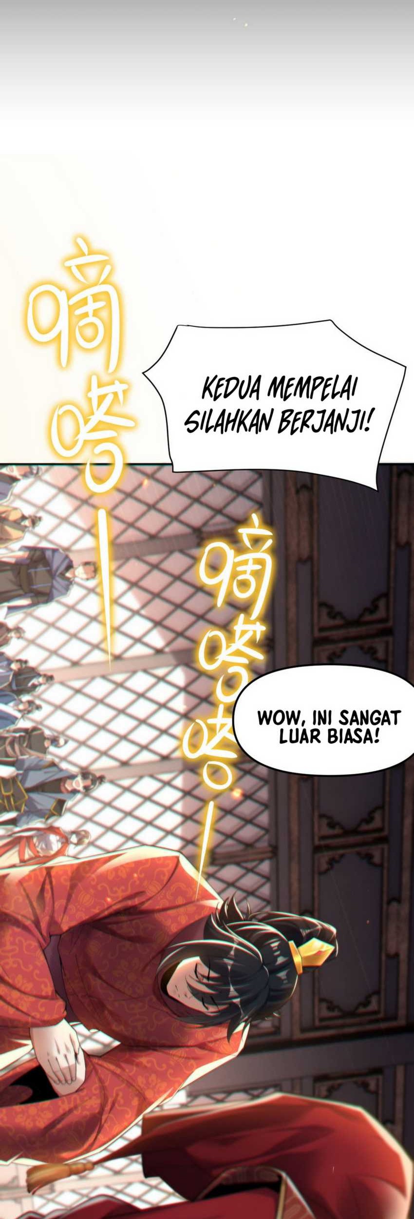 Halaman 34
