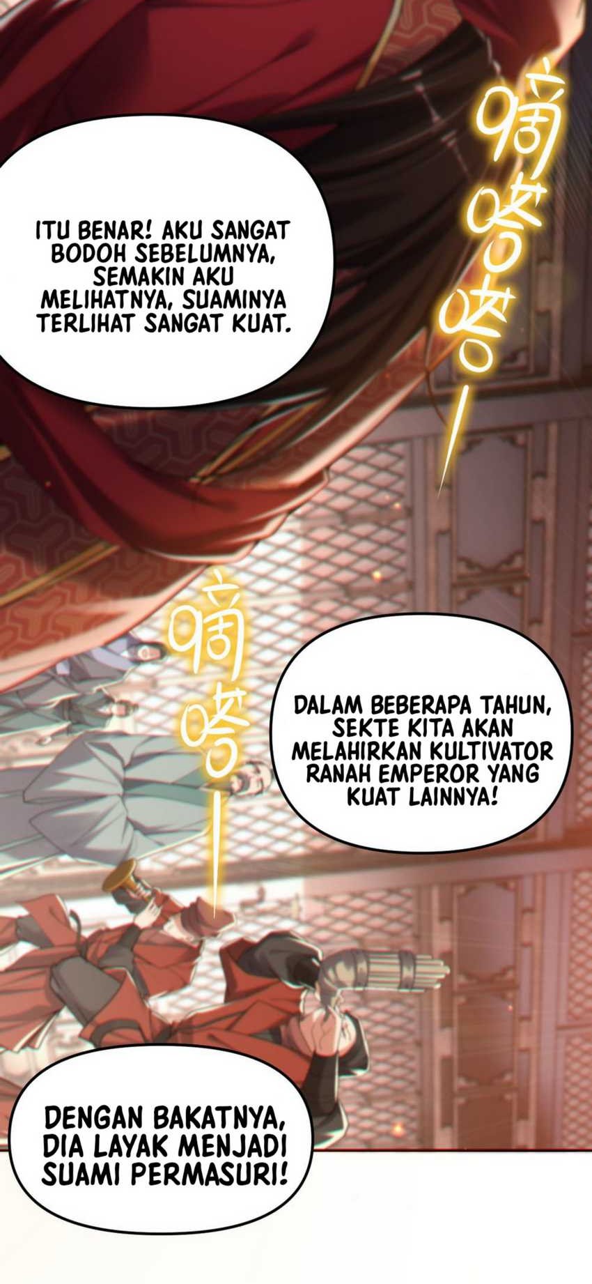 Halaman 35